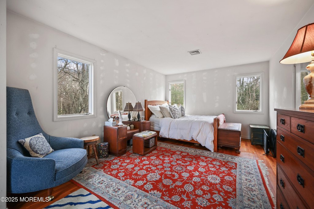 Island Heights, New Jersey, 08732, United States, 3 Bedrooms Bedrooms, ,2.5 BathroomsBathrooms,Residential,Forsale,2008948