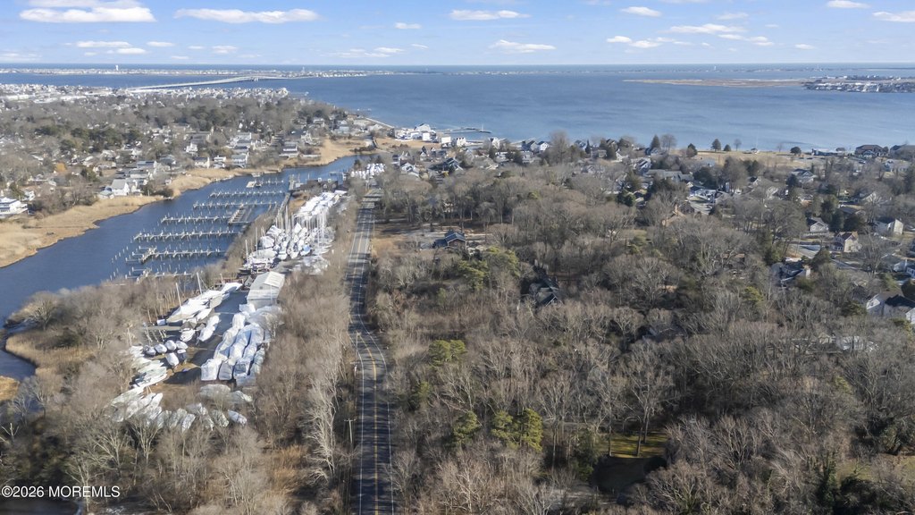 Island Heights, New Jersey, 08732, United States, 3 Bedrooms Bedrooms, ,2.5 BathroomsBathrooms,Residential,Forsale,2008948