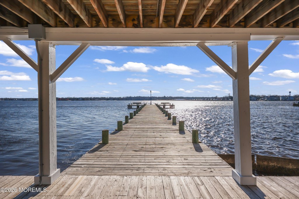 Island Heights, New Jersey, 08732, United States, 3 Bedrooms Bedrooms, ,2.5 BathroomsBathrooms,Residential,Forsale,2008948