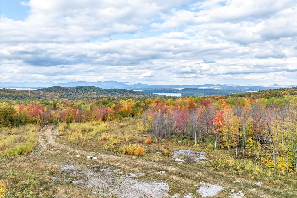 Gilford, New Hampshire, 03249, United States, ,Land,Forsale,2004025