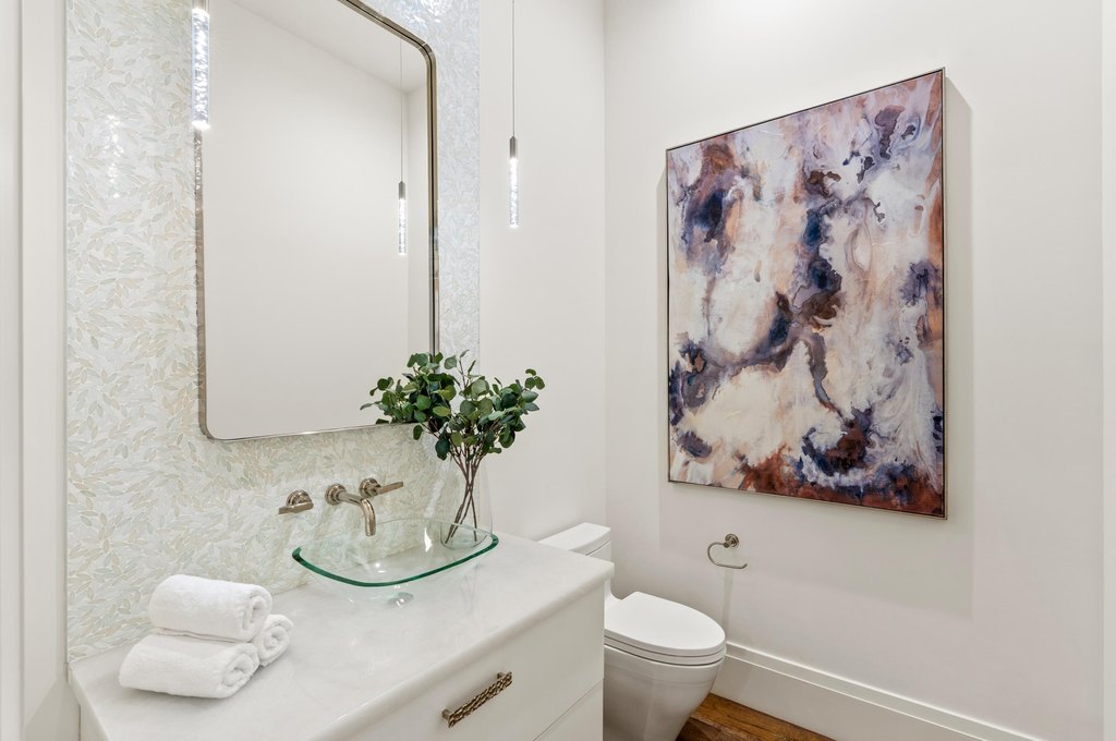 Delray Beach, Florida, 33483, United States, 5 Bedrooms Bedrooms, ,5.5 BathroomsBathrooms,Residential,Forsale,2010635