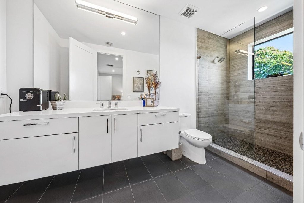 Delray Beach, Florida, 33483, United States, 3 Bedrooms Bedrooms, ,3.5 BathroomsBathrooms,Residential,Forsale,2010666