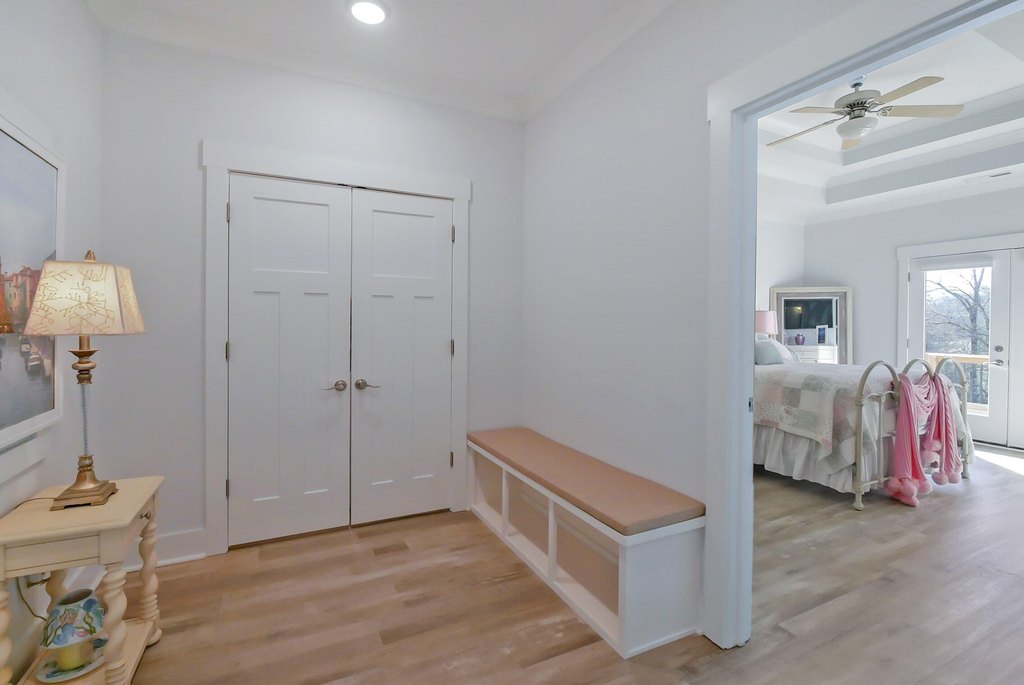 Harrison, Tennessee, 37341, United States, 2 Bedrooms Bedrooms, ,2 BathroomsBathrooms,Residential,Forsale,2011263