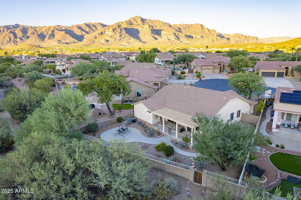 Gold Canyon, Arizona, 85118, United States, 4 Bedrooms Bedrooms, ,2 BathroomsBathrooms,Residential,Forsale,1971071