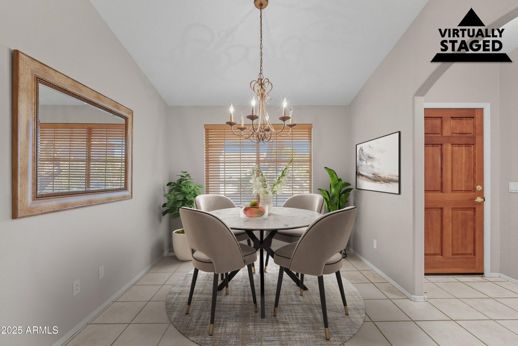 Gold Canyon, Arizona, 85118, United States, 4 Bedrooms Bedrooms, ,2 BathroomsBathrooms,Residential,Forsale,1971071