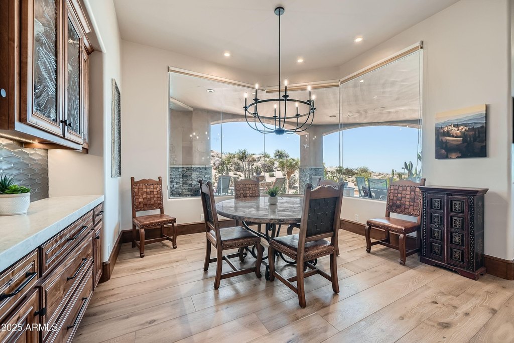 Scottsdale, Arizona, 85262, United States, 4 Bedrooms Bedrooms, ,5.5 BathroomsBathrooms,Residential,Forsale,2000280