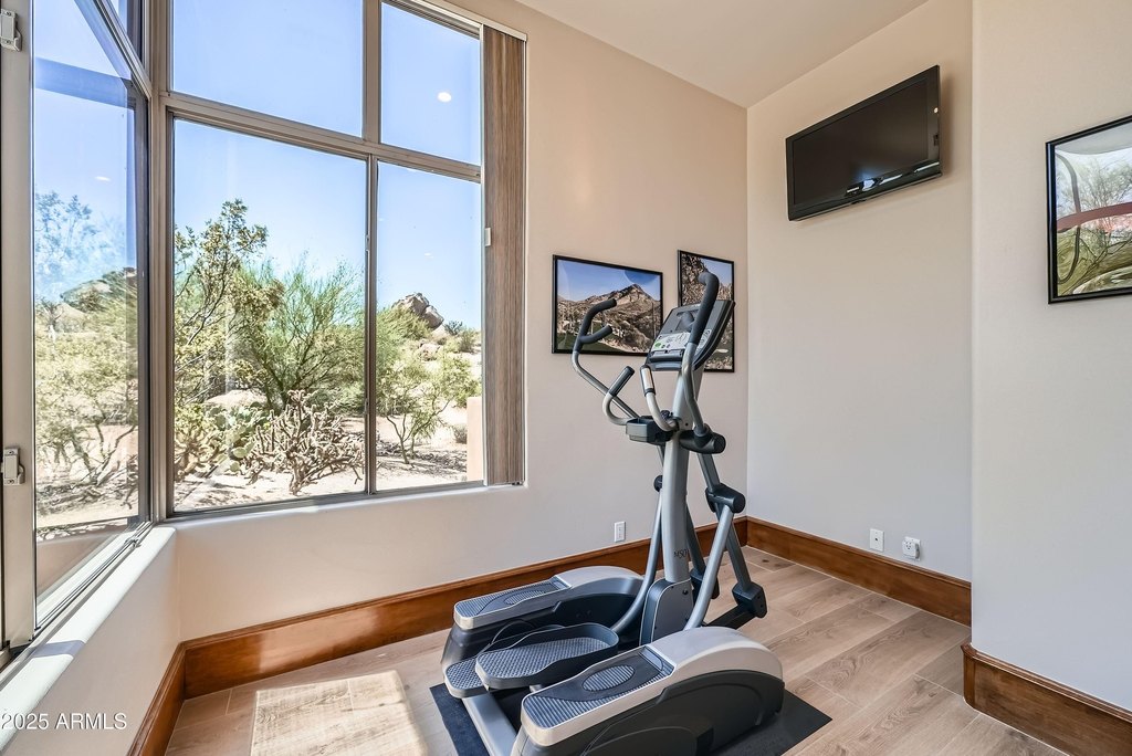 Scottsdale, Arizona, 85262, United States, 4 Bedrooms Bedrooms, ,5.5 BathroomsBathrooms,Residential,Forsale,2000280