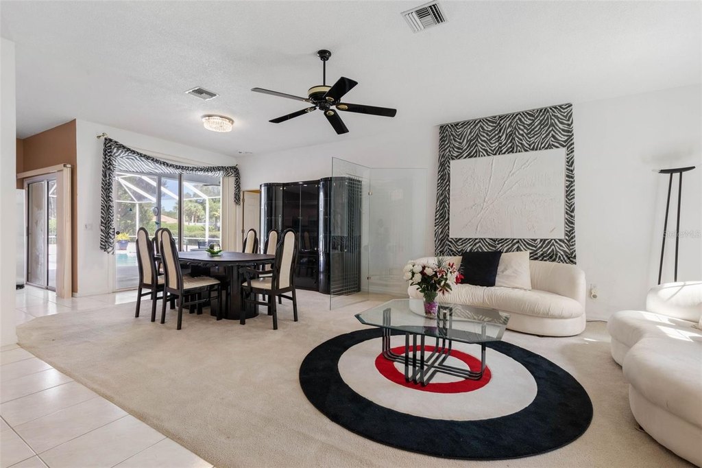 PALM COAST, Florida, 32164, United States, 3 Bedrooms Bedrooms, ,2 BathroomsBathrooms,Residential,Forsale,1964562