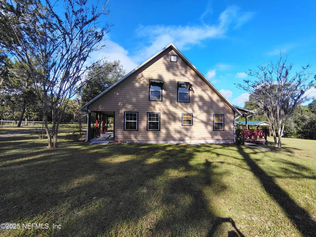 Hollister, Florida, 32147, United States, 3 Bedrooms Bedrooms, ,2 BathroomsBathrooms,Residential,Forsale,1960046 Hollister, Florida, 32147, United States, 3 Bedrooms Bedrooms, ,2 BathroomsBathrooms,Residential,Forsale,1960046