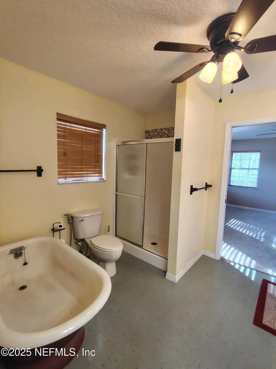 Hollister, Florida, 32147, United States, 3 Bedrooms Bedrooms, ,2 BathroomsBathrooms,Residential,Forsale,1960046 Hollister, Florida, 32147, United States, 3 Bedrooms Bedrooms, ,2 BathroomsBathrooms,Residential,Forsale,1960046