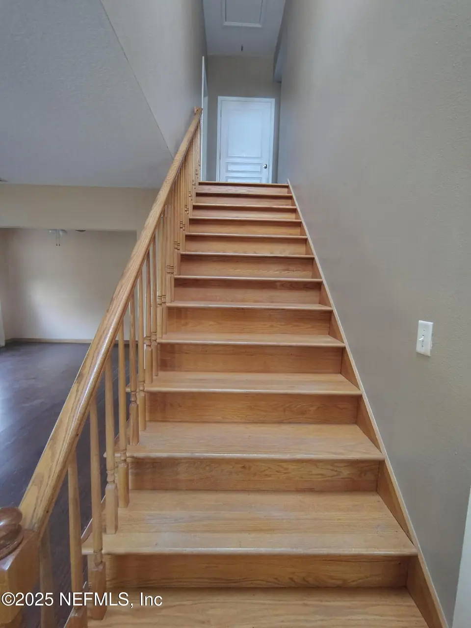 Hollister, Florida, 32147, United States, 3 Bedrooms Bedrooms, ,2 BathroomsBathrooms,Residential,Forsale,1960046 Hollister, Florida, 32147, United States, 3 Bedrooms Bedrooms, ,2 BathroomsBathrooms,Residential,Forsale,1960046