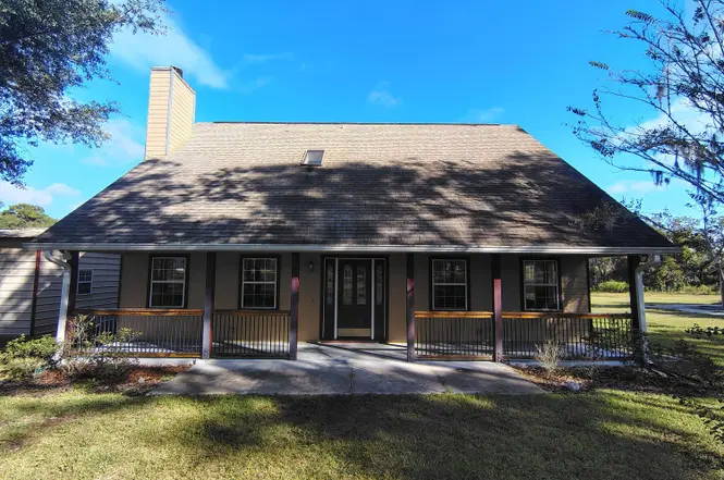 Hollister, Florida, 32147, United States, 3 Bedrooms Bedrooms, ,2 BathroomsBathrooms,Residential,Forsale,1960046 Hollister, Florida, 32147, United States, 3 Bedrooms Bedrooms, ,2 BathroomsBathrooms,Residential,Forsale,1960046