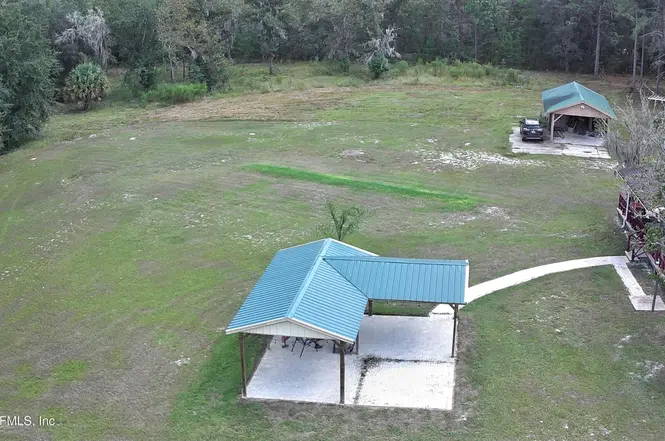 Hollister, Florida, 32147, United States, 3 Bedrooms Bedrooms, ,2 BathroomsBathrooms,Residential,Forsale,1960046 Hollister, Florida, 32147, United States, 3 Bedrooms Bedrooms, ,2 BathroomsBathrooms,Residential,Forsale,1960046