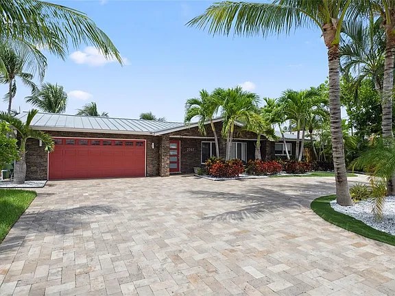 Forth Lauderdale, Florida, 33308, United States, 4 Bedrooms Bedrooms, ,3 BathroomsBathrooms,Residential,Forsale,2007676