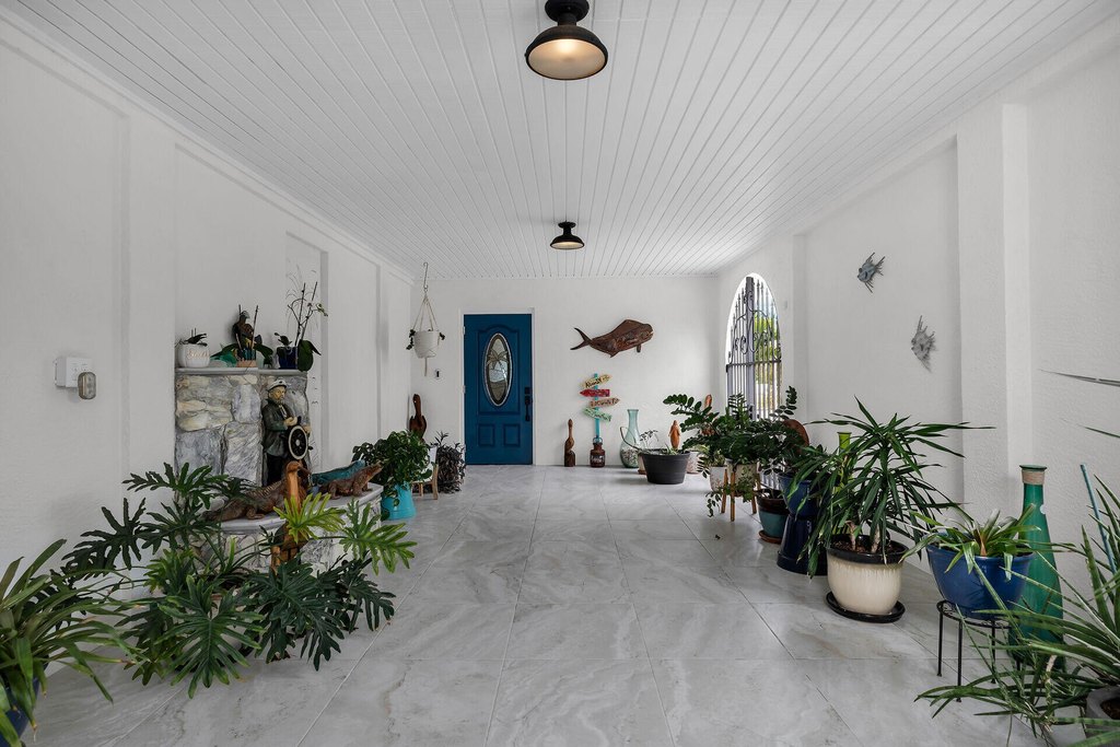 Big Pine Key, Florida, 33043, United States, 3 Bedrooms Bedrooms, ,3 BathroomsBathrooms,Residential,Forsale,1972000