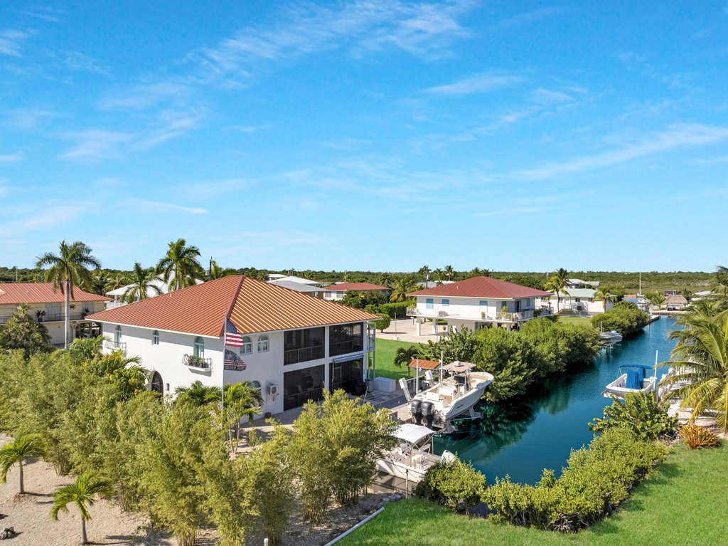 Big Pine Key, Florida, 33043, United States, 3 Bedrooms Bedrooms, ,3 BathroomsBathrooms,Residential,Forsale,1972000