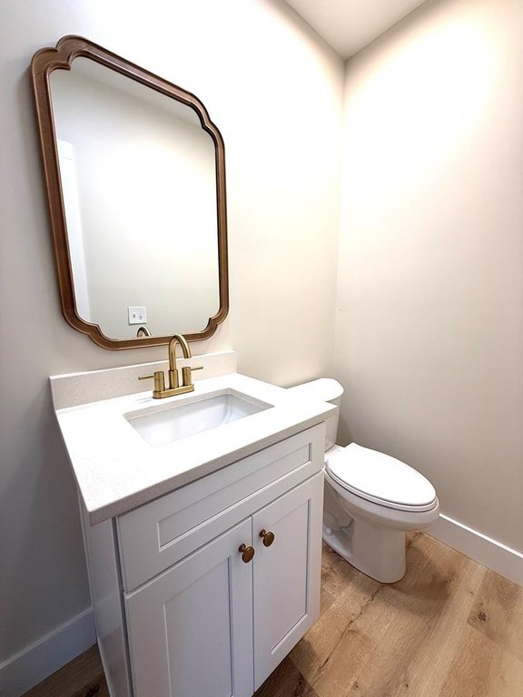 Sparta, Tennessee, 38583, United States, 3 Bedrooms Bedrooms, ,2.5 BathroomsBathrooms,Residential,Forsale,1996609