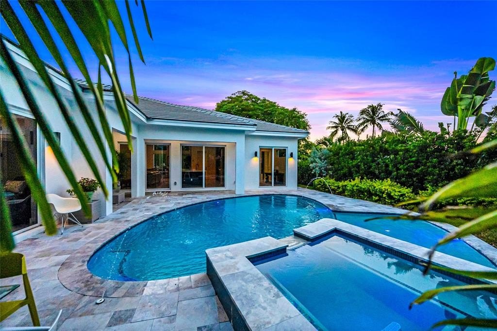 Oakland Park, Florida, 33334, United States, 4 Bedrooms Bedrooms, ,4 BathroomsBathrooms,Residential,Forsale,1968291