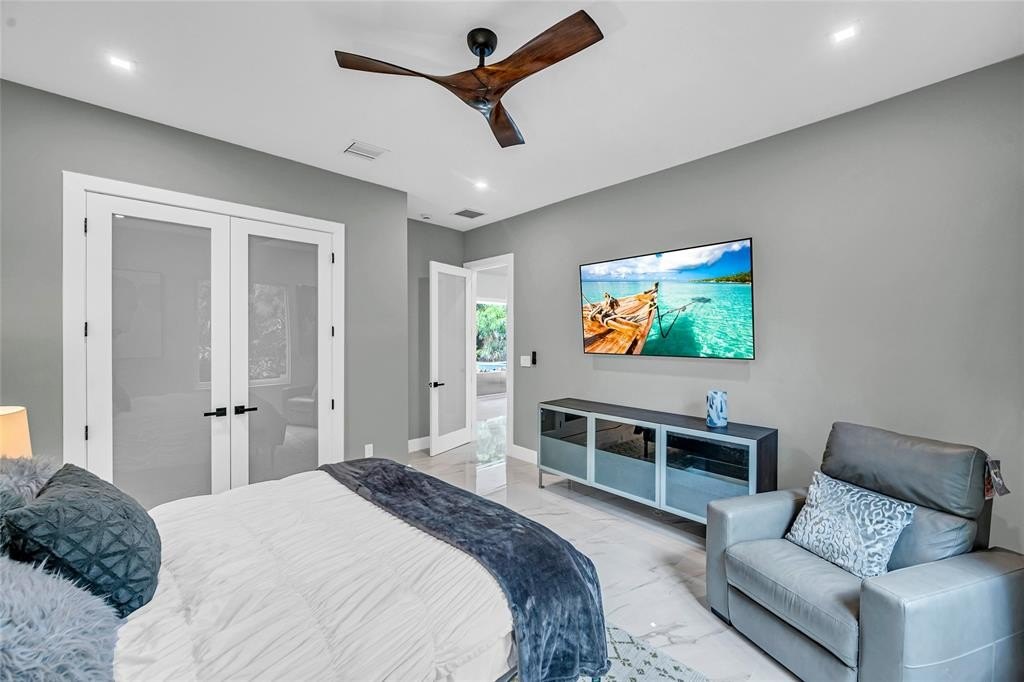 Oakland Park, Florida, 33334, United States, 4 Bedrooms Bedrooms, ,4 BathroomsBathrooms,Residential,Forsale,1968291