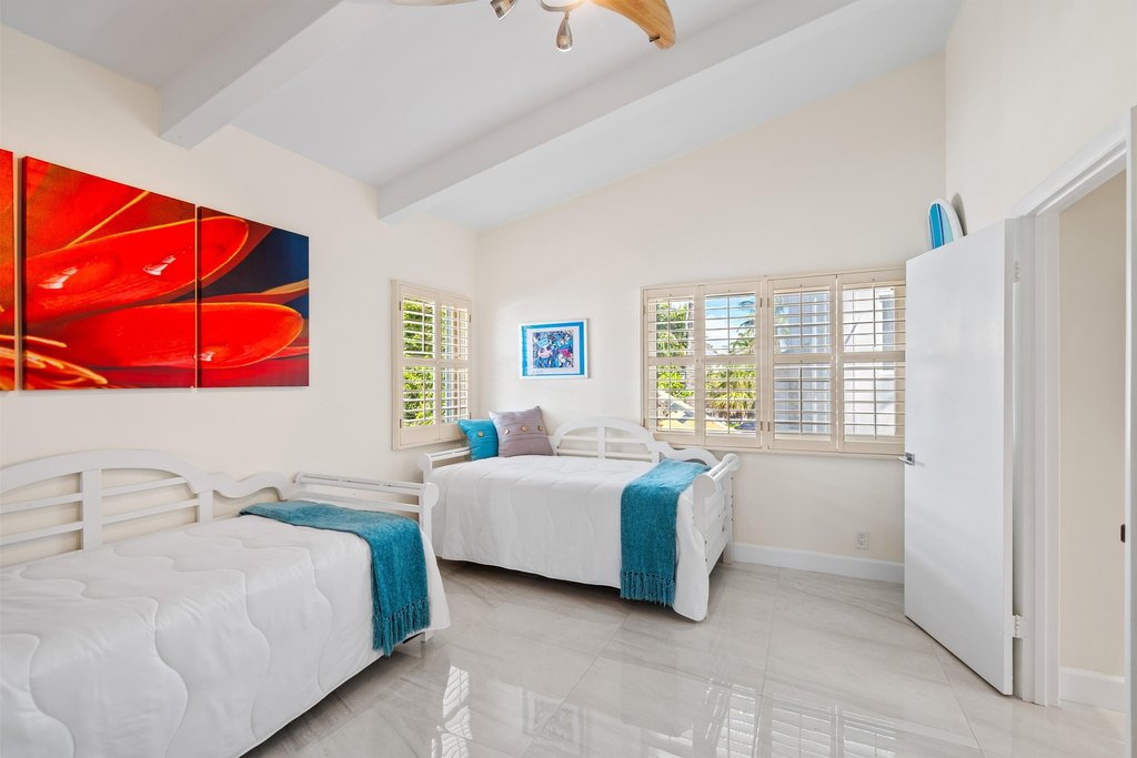 Delray Beach, Florida, 33483, United States, 2 Bedrooms Bedrooms, ,2 BathroomsBathrooms,Residential,Forsale,1969899