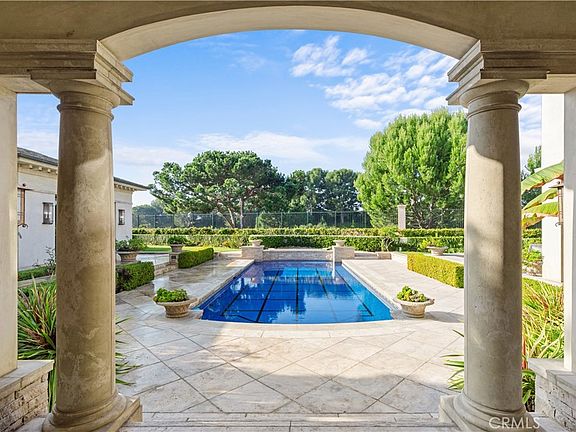 Newport Coast, California, 92657, United States, 6 Bedrooms Bedrooms, ,7 BathroomsBathrooms,Residential,Forsale,2009212