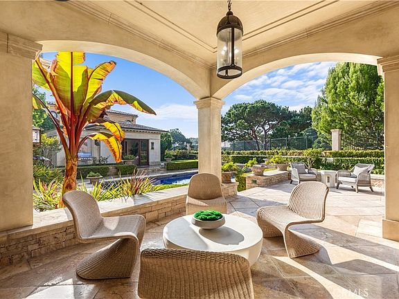 Newport Coast, California, 92657, United States, 6 Bedrooms Bedrooms, ,7 BathroomsBathrooms,Residential,Forsale,2009212