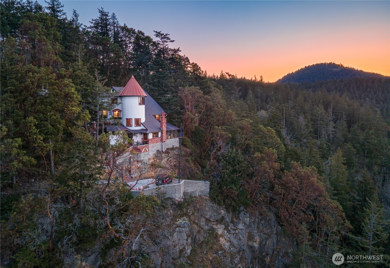 Anacortes, Washington, 98221, United States, 3 Bedrooms Bedrooms, ,2 BathroomsBathrooms,Land,Forsale,1965879