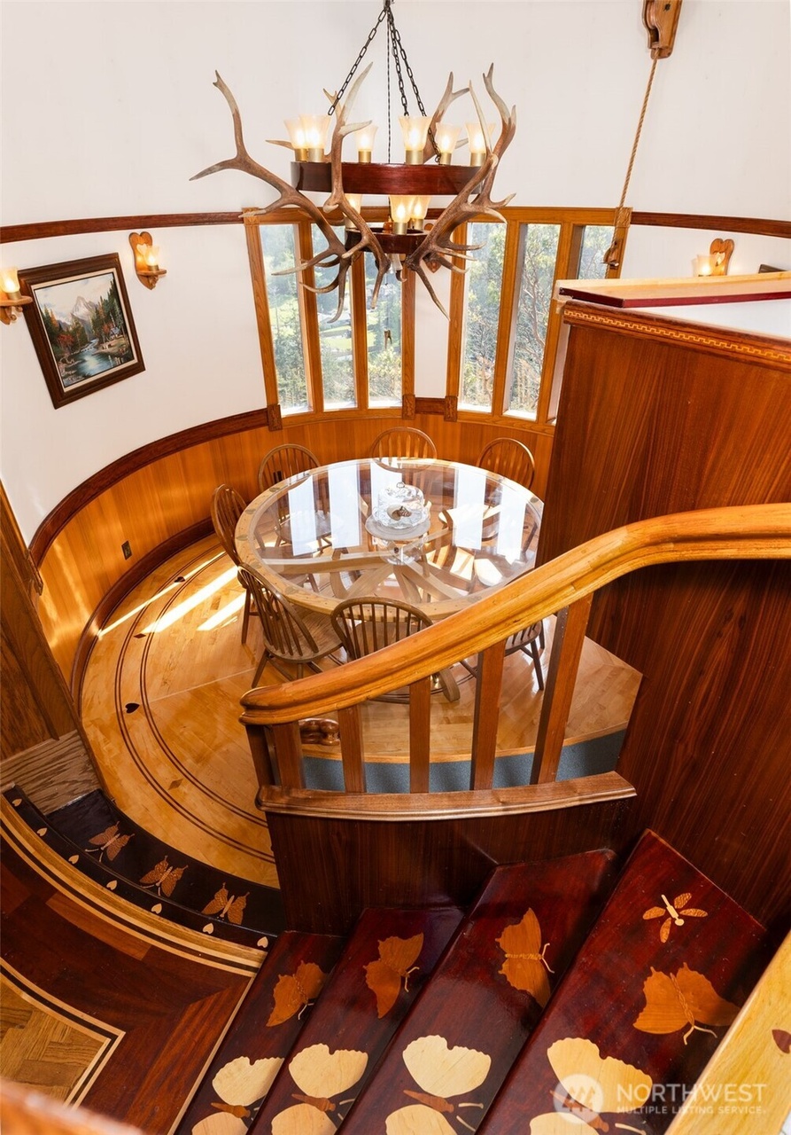 Anacortes, Washington, 98221, United States, 3 Bedrooms Bedrooms, ,2 BathroomsBathrooms,Land,Forsale,1965879