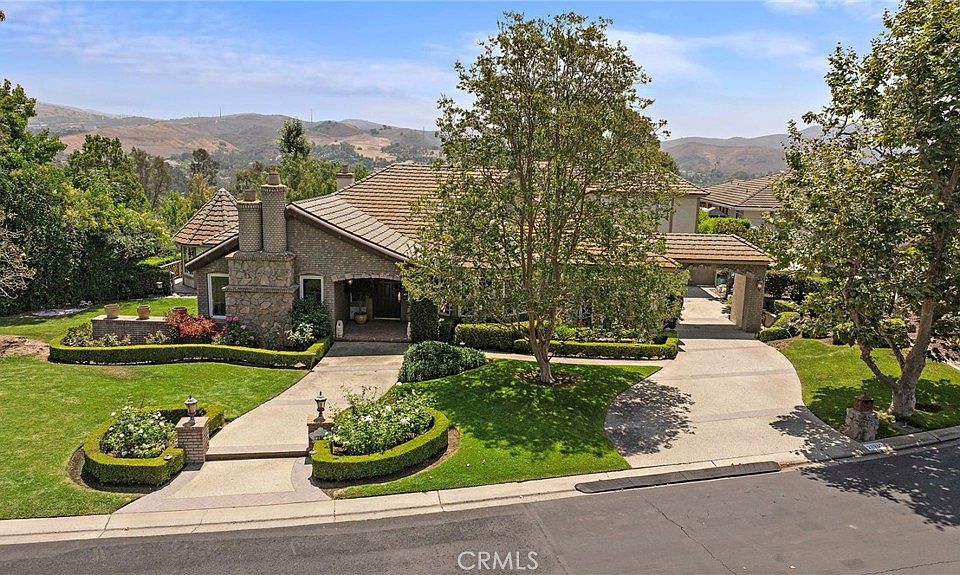 San Juan Capistrano, California, 92675, United States, 4 Bedrooms Bedrooms, ,3.5 BathroomsBathrooms,Residential,Forsale,1986021