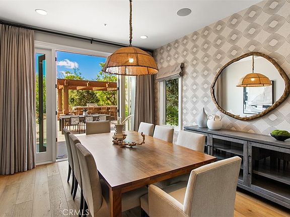 San Juan Capistrano, California, 92675, United States, 5 Bedrooms Bedrooms, ,2.5 BathroomsBathrooms,Residential,Forsale,1986023