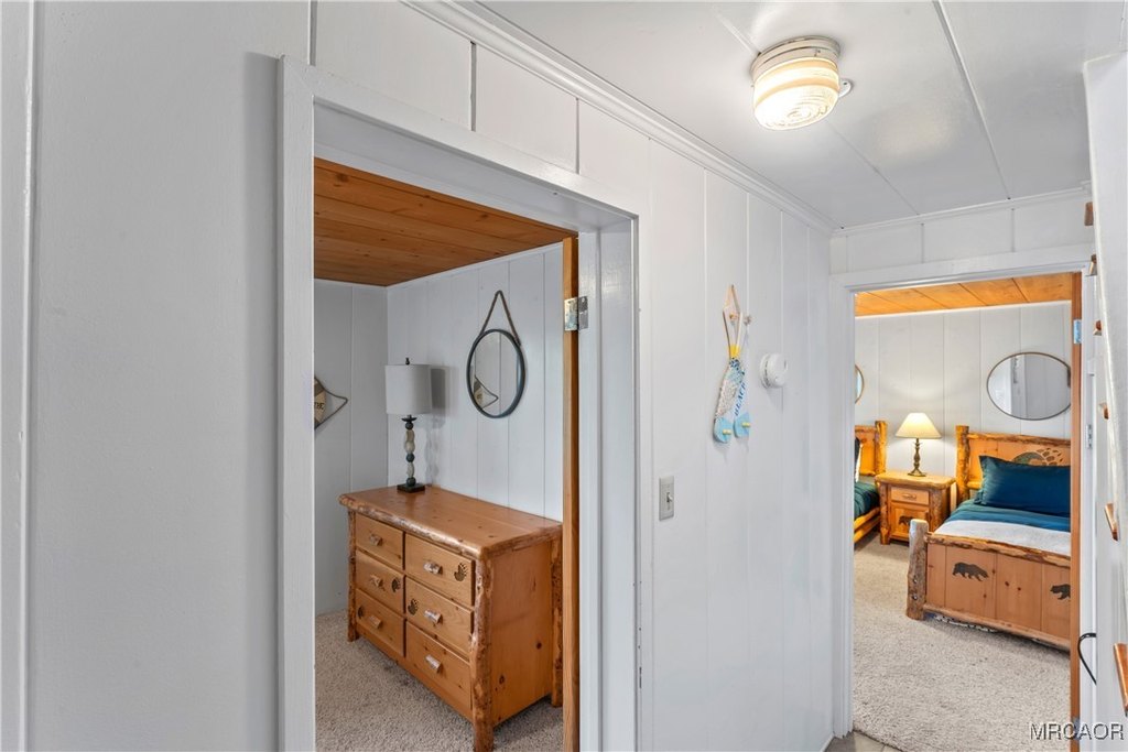 Lake Arrowhead, California, 92352, United States, 2 Bedrooms Bedrooms, ,2 BathroomsBathrooms,Residential,Forsale,1971035