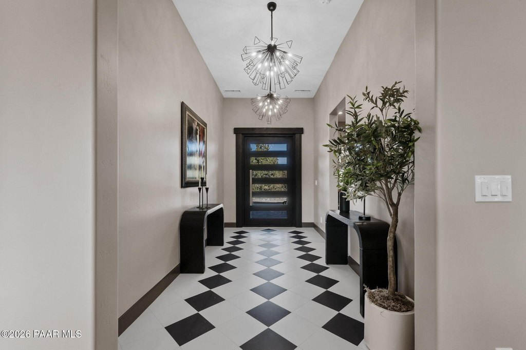 Prescott, Arizona, 86305, United States, 3 Bedrooms Bedrooms, ,4 BathroomsBathrooms,Residential,Forsale,2011273