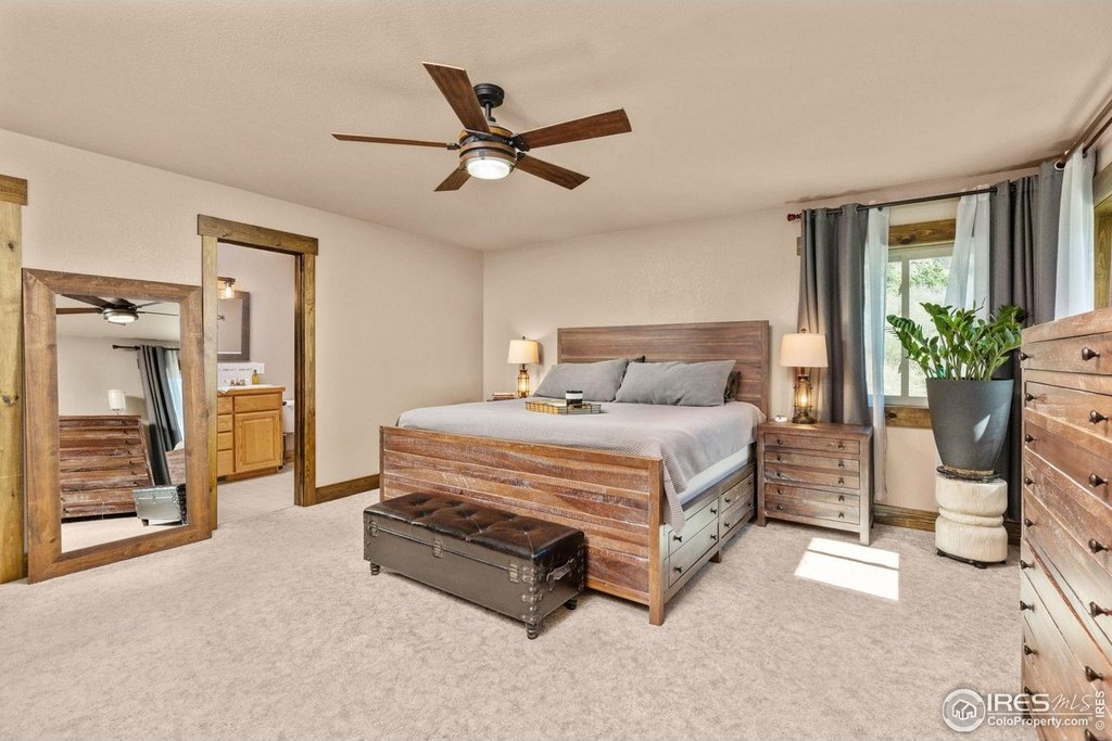 Loveland, Colorado, 80537, United States, 3 Bedrooms Bedrooms, ,2.5 BathroomsBathrooms,Residential,Forsale,2000022