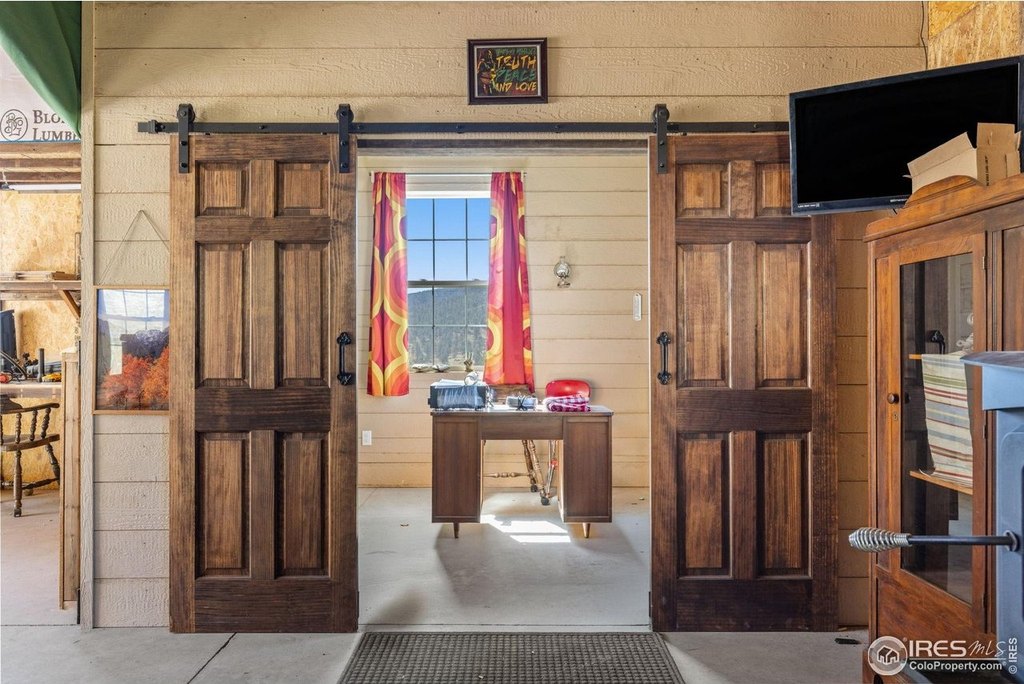 Loveland, Colorado, 80537, United States, 3 Bedrooms Bedrooms, ,2.5 BathroomsBathrooms,Residential,Forsale,2000022