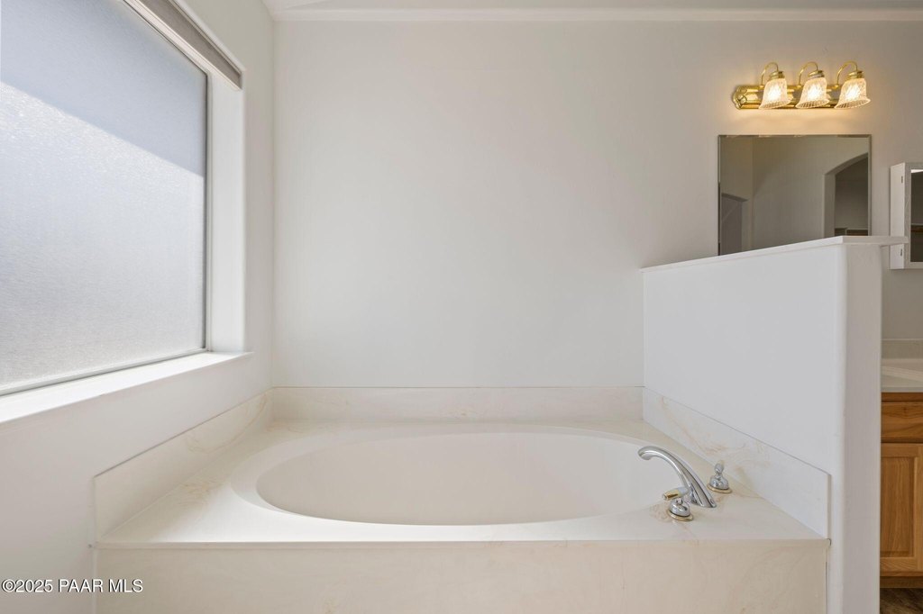 Chino Valley, Arizona, 86323, United States, 3 Bedrooms Bedrooms, ,2 BathroomsBathrooms,Residential,Forsale,1994067