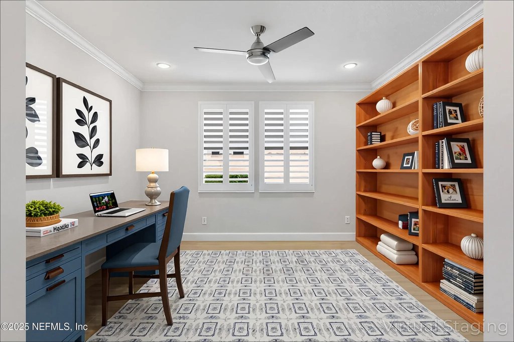 St. Johns, Florida, 32259, United States, 3 Bedrooms Bedrooms, ,3 BathroomsBathrooms,Residential,Forsale,2004878