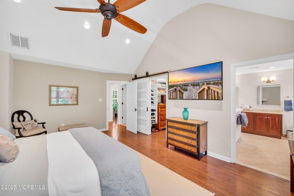 Brielle, New Jersey, 08730, United States, 3 Bedrooms Bedrooms, ,2.5 BathroomsBathrooms,Residential,Forsale,1984549