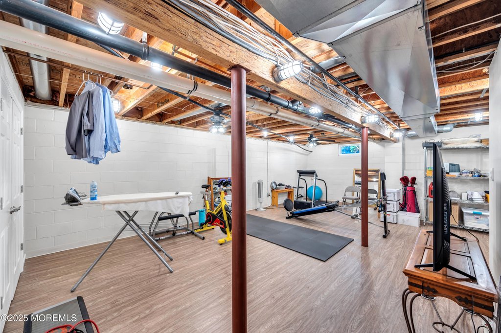 Brielle, New Jersey, 08730, United States, 3 Bedrooms Bedrooms, ,2.5 BathroomsBathrooms,Residential,Forsale,1984549