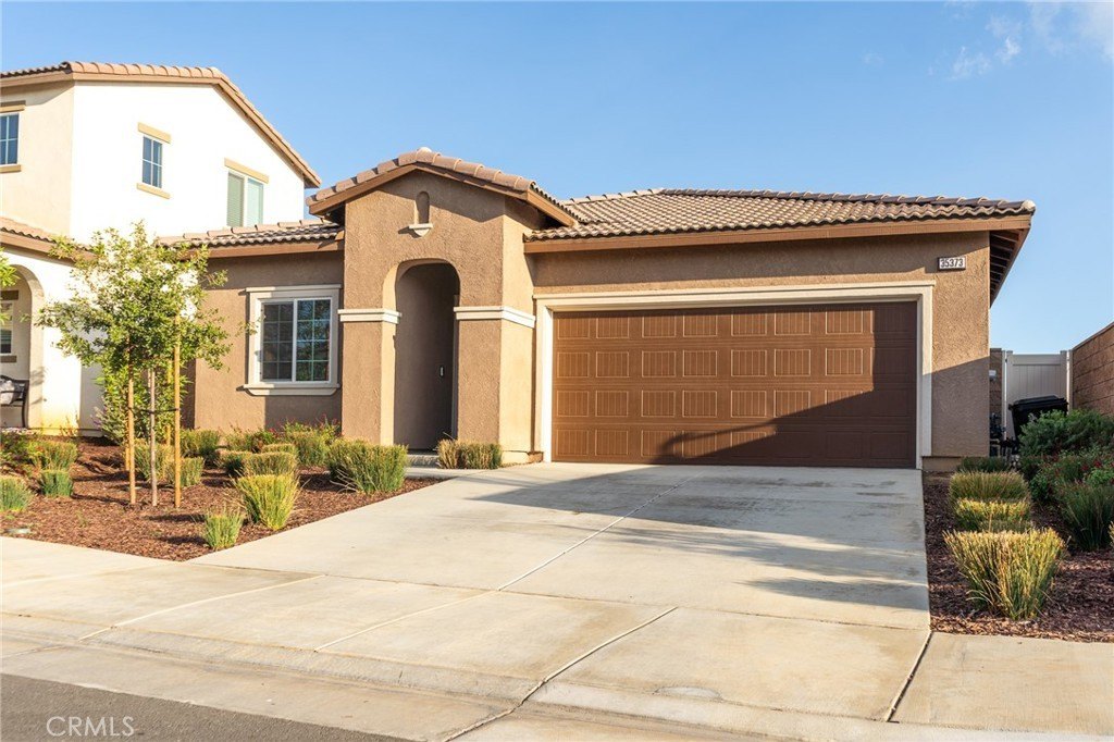 Beaumont, California, 92223, United States, 3 Bedrooms Bedrooms, ,2 BathroomsBathrooms,Residential,Forsale,1992751