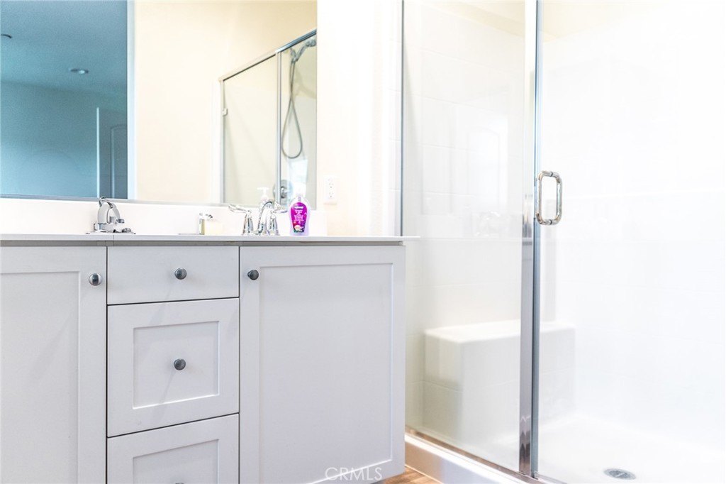 Beaumont, California, 92223, United States, 3 Bedrooms Bedrooms, ,2 BathroomsBathrooms,Residential,Forsale,1992751