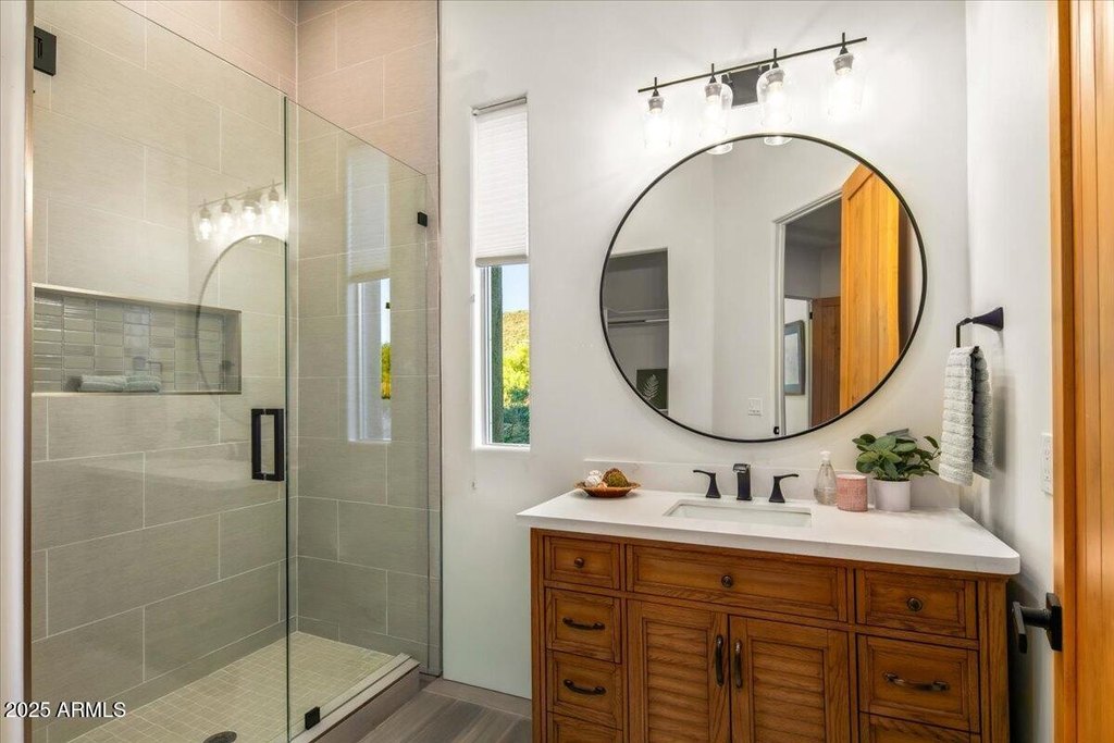 Scottsdale, Arizona, 85262, United States, 4 Bedrooms Bedrooms, ,4.5 BathroomsBathrooms,Residential,Forsale,2014365