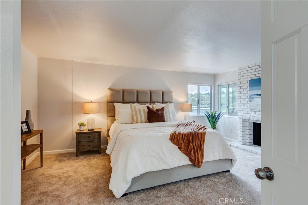 Temecula, California, 92592, United States, 3 Bedrooms Bedrooms, ,3.5 BathroomsBathrooms,Residential,Forsale,2007690