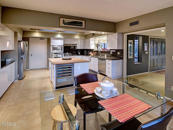 Tucson, Arizona, 85750, United States, 3 Bedrooms Bedrooms, ,2 BathroomsBathrooms,Residential,Forsale,1963535