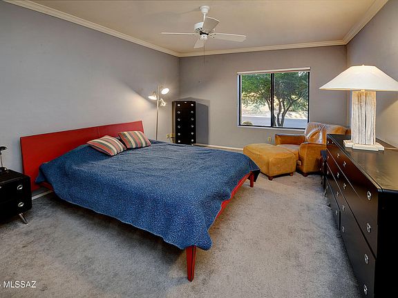 Tucson, Arizona, 85750, United States, 3 Bedrooms Bedrooms, ,2 BathroomsBathrooms,Residential,Forsale,1963535