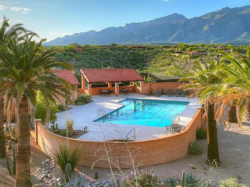 Tucson, Arizona, 85750, United States, 3 Bedrooms Bedrooms, ,2 BathroomsBathrooms,Residential,Forsale,1963535