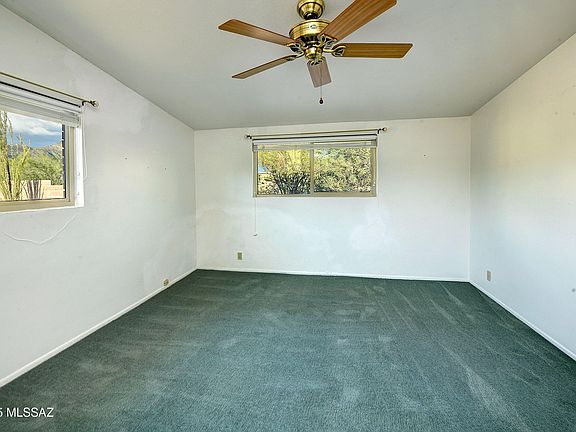 Tucson, Arizona, 85718, United States, 4 Bedrooms Bedrooms, ,2 BathroomsBathrooms,Residential,Forsale,1963537