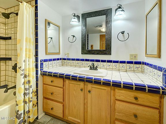 Tucson, Arizona, 85718, United States, 4 Bedrooms Bedrooms, ,2 BathroomsBathrooms,Residential,Forsale,1963537