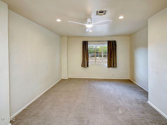 Tucson, Arizona, 85716, United States, 3 Bedrooms Bedrooms, ,2 BathroomsBathrooms,Residential,Forsale,1963538