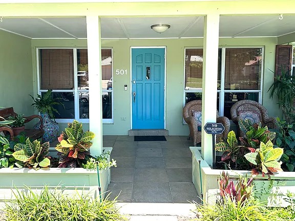 Delray Beach, Florida, 33444, United States, 3 Bedrooms Bedrooms, ,2 BathroomsBathrooms,Residential,Forsale,1969911