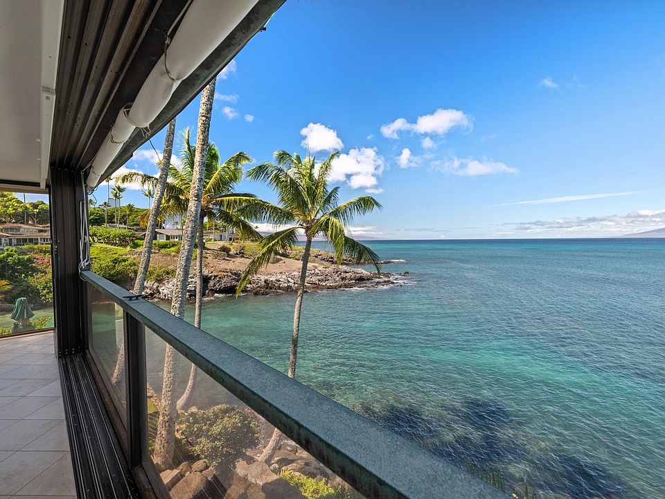 Lahaina, Hawaii, 96761, United States, 3 Bedrooms Bedrooms, ,2 BathroomsBathrooms,Residential,Forsale,1963539